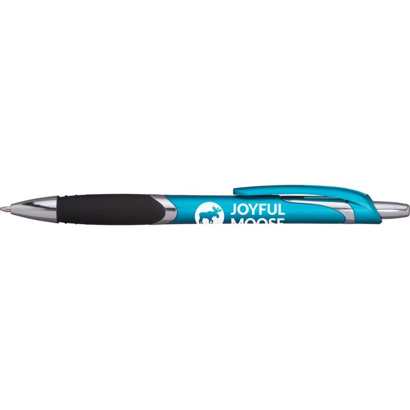 Martinett® Pen - 7