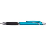 Martinett® Pen - 8