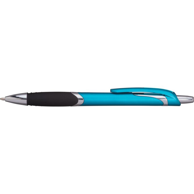 Martinett® Pen - 8