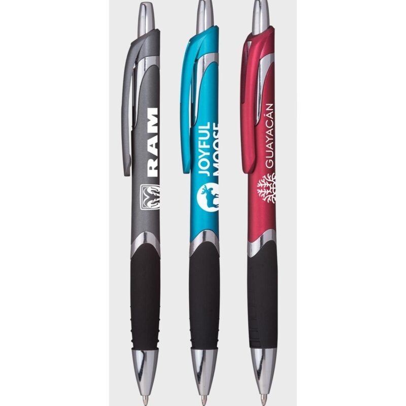 Martinett® Pen