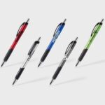 Mateo® Pen (Pat #D746