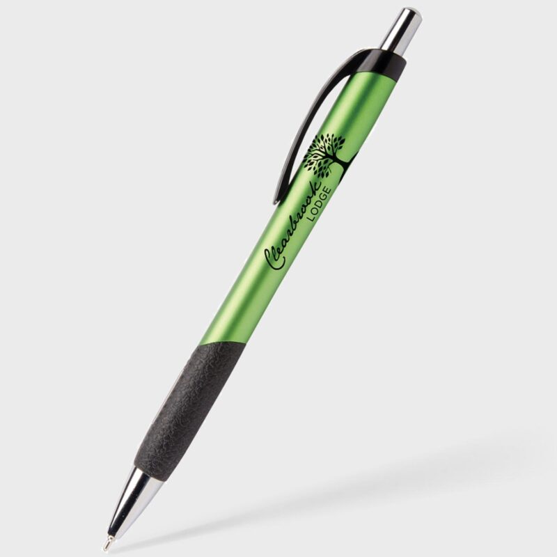 Mateo® Pen (Pat #D746