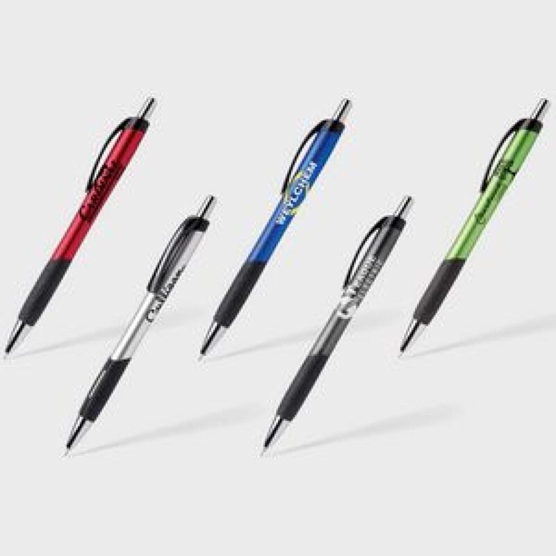Mateo® Pen (Pat #D746