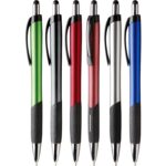 Mateo® Stylus Pen - 1