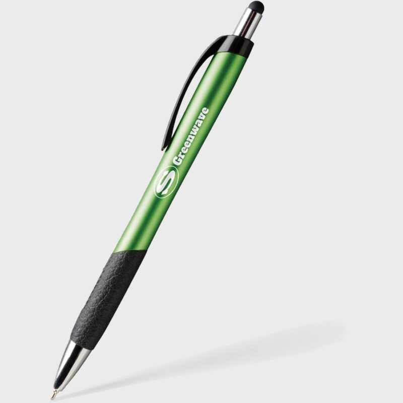 Mateo® Stylus Pen - 4