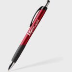 Mateo® Stylus Pen - 6