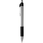 MaxGlide® Click Chrome Pen - 3