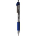 MaxGlide® Click Chrome Pen - 4