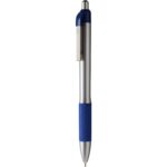 MaxGlide® Click Chrome Pen - 5