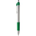MaxGlide® Click Chrome Pen - 7