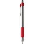 MaxGlide® Click Chrome Pen - 9