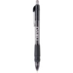 MaxGlide® Click Corporate Pen (Pat #D709
