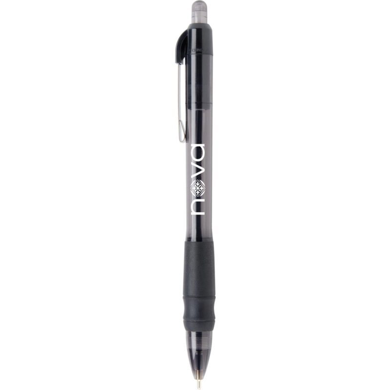 MaxGlide® Click Corporate Pen (Pat #D709