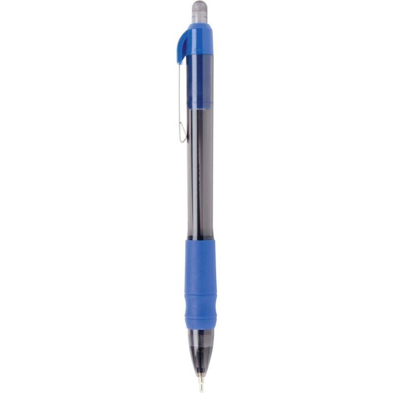 950) - 2