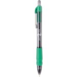 MaxGlide® Click Corporate Pen (Pat #D709