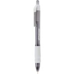 MaxGlide® Click Corporate Pen (Pat #D709