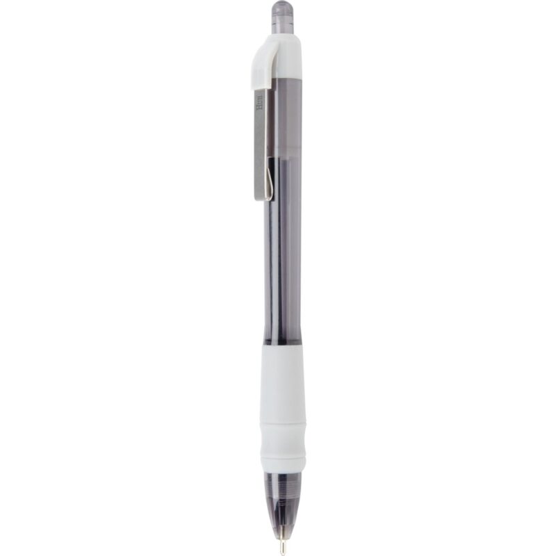 950) - 4