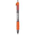 MaxGlide® Click Tropical Pen (Pat #D709