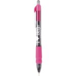 MaxGlide® Click Tropical Pen (Pat #D709