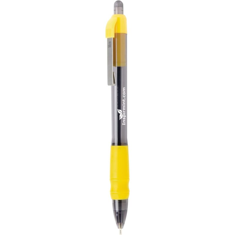 MaxGlide® Click Tropical Pen (Pat #D709