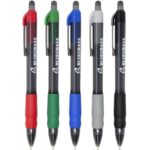 MaxGlide® Pure Pen