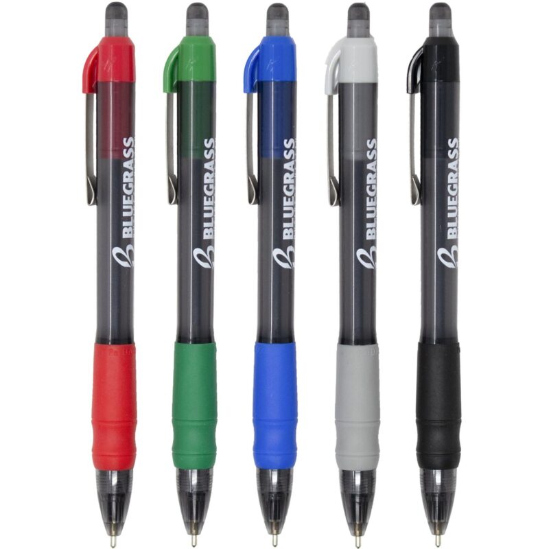 MaxGlide®-Pure-Pen-582 MaxGlide® Pure Pen