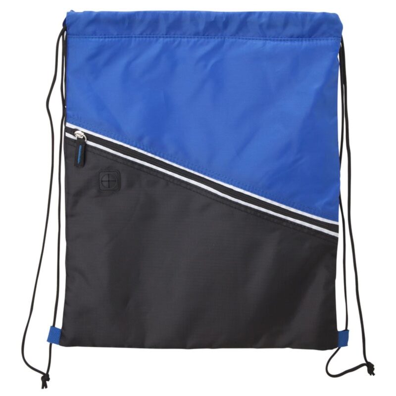 Mazzo Drawstring Cooler - 1