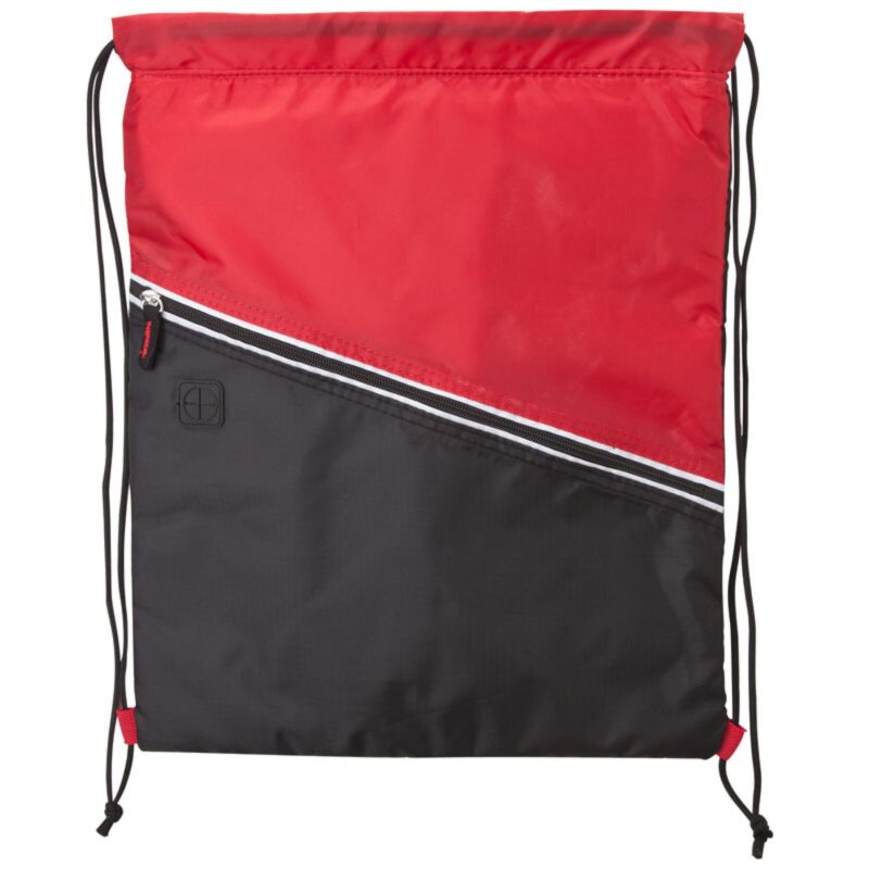 Mazzo Drawstring Cooler - 2