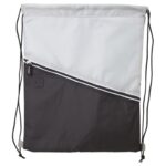 Mazzo Drawstring Cooler - 3