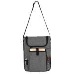 McCambridge Wine and Cheese Picnic Set - 2