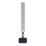 McCormick Wristband Lanyard - 2