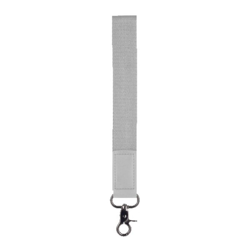 McCormick Wristband Lanyard - 3