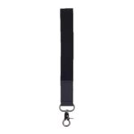 McCormick Wristband Lanyard - 4