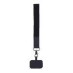 McCormick Wristband Lanyard - 6