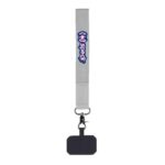 McCormick Wristband Lanyard - 7