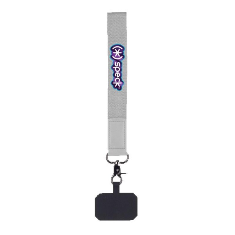 McCormick Wristband Lanyard - 7