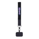 McCormick Wristband Lanyard - 9