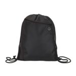 Meadow Sport Bag - 1