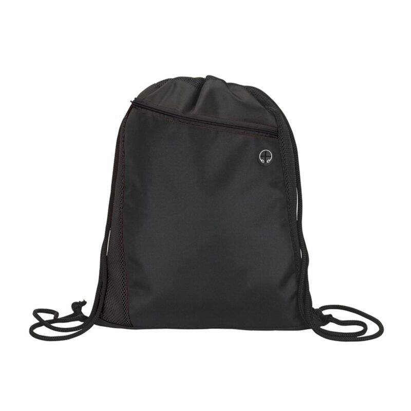 Meadow Sport Bag - 1