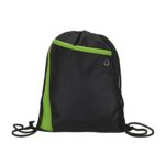 Meadow Sport Bag - 2