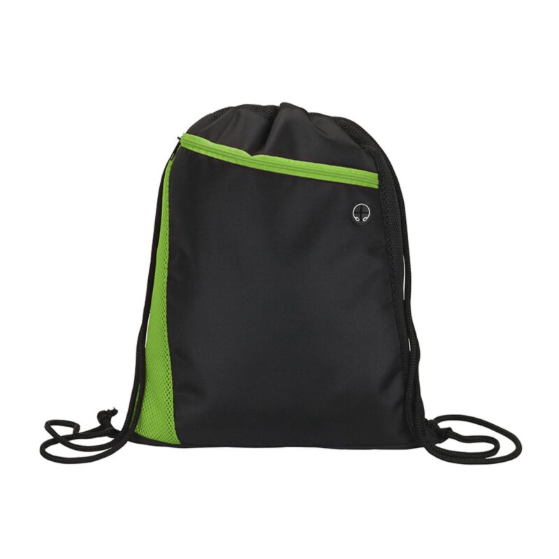 Meadow Sport Bag - 2