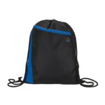 Meadow Sport Bag - 3