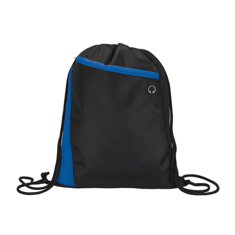 Meadow Sport Bag - 3