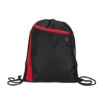 Meadow Sport Bag - 4