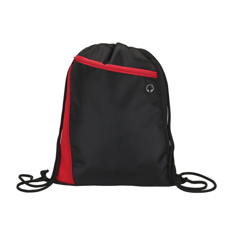 Meadow Sport Bag - 4