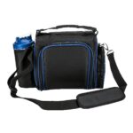 Meal Prep Cooler Bag - 2