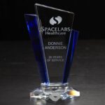 Medium Inclination Award - 2