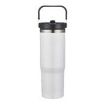 Memphis 30oz Top Handle Tumbler - 1