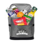 Micro Brew Six Cooler - 2