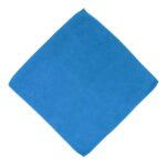 Micro Fiber Cloth - 1